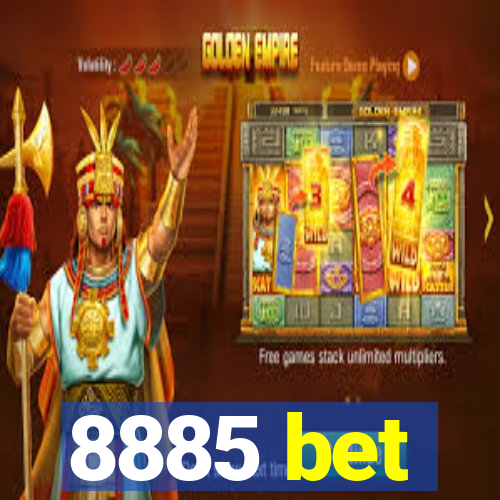 8885 bet